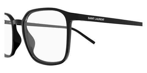 Saint Laurent SL 845 001 Glasses