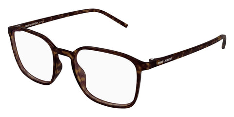Saint Laurent SL 845 002 Glasses