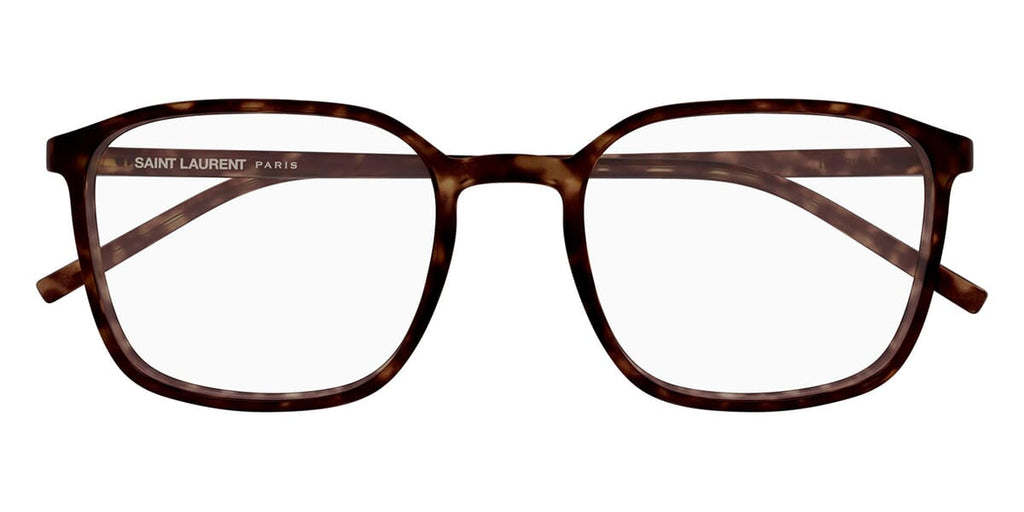 saint-laurent-sl-845-002-hd-
