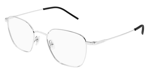 Saint Laurent SL 852 005 Glasses
