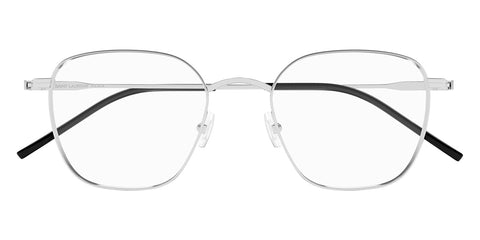 Saint Laurent SL 852 005 Glasses