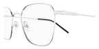 Saint Laurent SL 852 005 Glasses