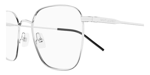 Saint Laurent SL 852 005 Glasses