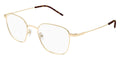 Saint Laurent SL 852 006 Glasses