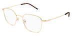 Saint Laurent SL 852 006 Glasses