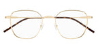 Saint Laurent SL 852 006 Glasses