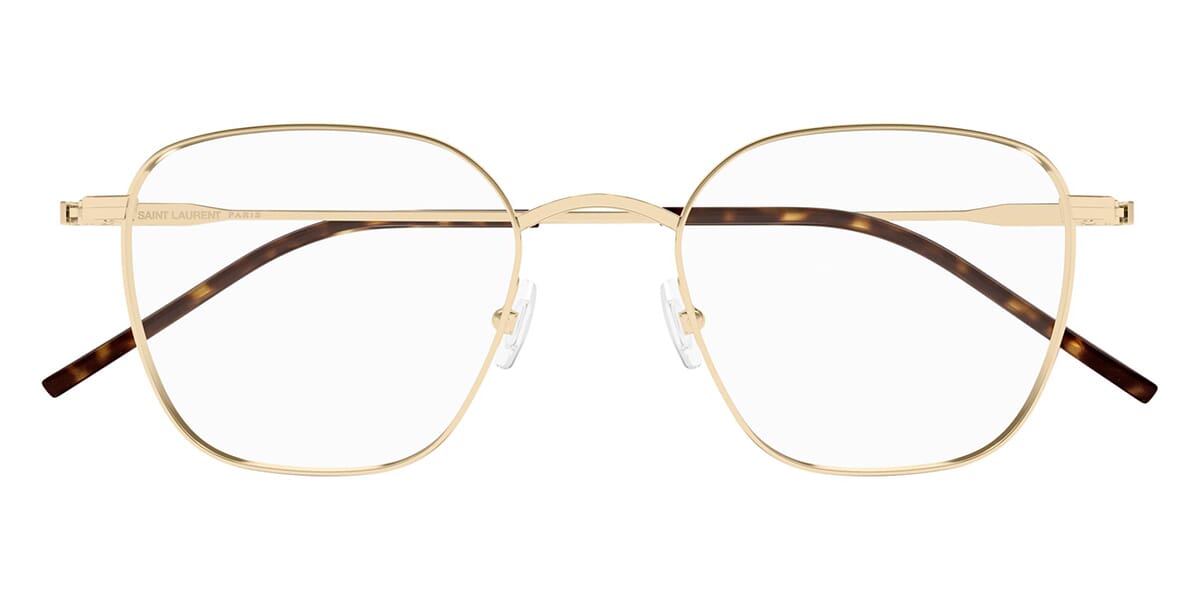Saint Laurent SL 852 006 Glasses