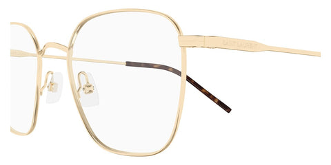 Saint Laurent SL 852 006 Glasses