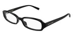 Saint Laurent SL 872 Erin Opt 001 Glasses