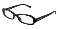 Saint Laurent SL 872 Erin Opt 001
