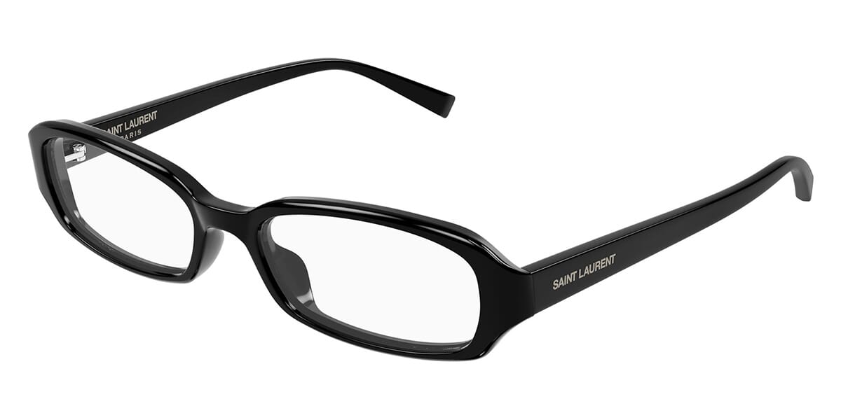 Saint Laurent SL 872 Erin Opt 001 Glasses