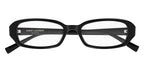 Saint Laurent SL 872 Erin Opt 001 Glasses