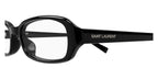 Saint Laurent SL 872 Erin Opt 001 Glasses