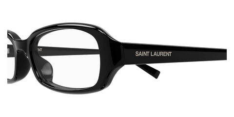 Saint Laurent SL 872 Erin Opt 001 Glasses