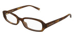 Saint Laurent SL 872 Erin Opt 003 Glasses