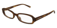 Saint Laurent SL 872 Erin Opt 003