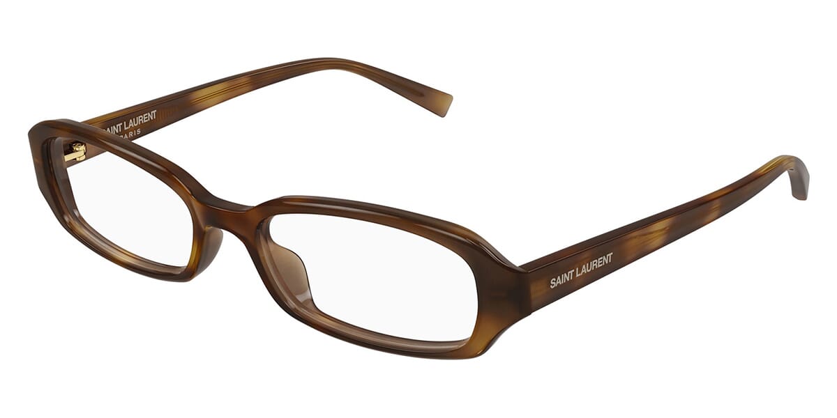 Saint Laurent SL 872 Erin Opt 003 Glasses