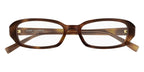 Saint Laurent SL 872 Erin Opt 003 Glasses