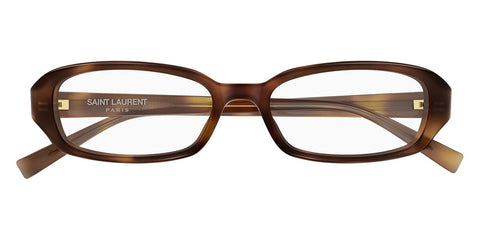 Saint Laurent SL 872 Erin Opt 003 Glasses