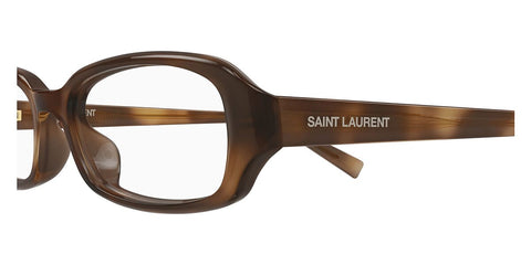 Saint Laurent SL 872 Erin Opt 003 Glasses
