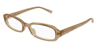 Saint Laurent SL 872 Erin Opt 004