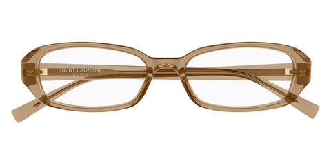 Saint Laurent SL 872 Erin Opt 004 Glasses