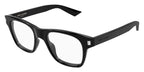 Saint Laurent SL 875 Opt 001 Glasses