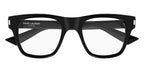 Saint Laurent SL 875 Opt 001 Glasses