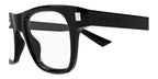 Saint Laurent SL 875 Opt 001 Glasses