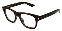 Saint Laurent SL 875 Opt 002
