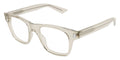 Saint Laurent SL 875 Opt 004 Glasses