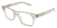 Saint Laurent SL 875 Opt 004