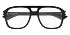 Saint Laurent SL 881 Opt 001 Glasses