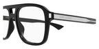 Saint Laurent SL 881 Opt 001 Glasses