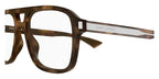 Saint Laurent SL 881 Opt 003 Glasses