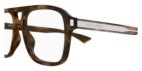 Saint Laurent SL 881 Opt 003 Glasses
