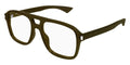 Saint Laurent SL 881 Opt 004 Glasses