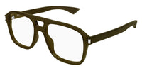 Saint Laurent SL 881 Opt 004