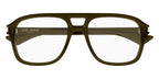Saint Laurent SL 881 Opt 004 Glasses