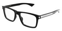 Saint Laurent SL 882 006