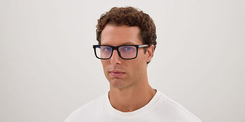 Saint Laurent SL 882 006 Glasses