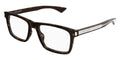 Saint Laurent SL 882 007 Glasses