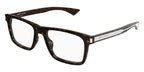 Saint Laurent SL 882 007 Glasses