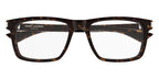 Saint Laurent SL 882 007 Glasses