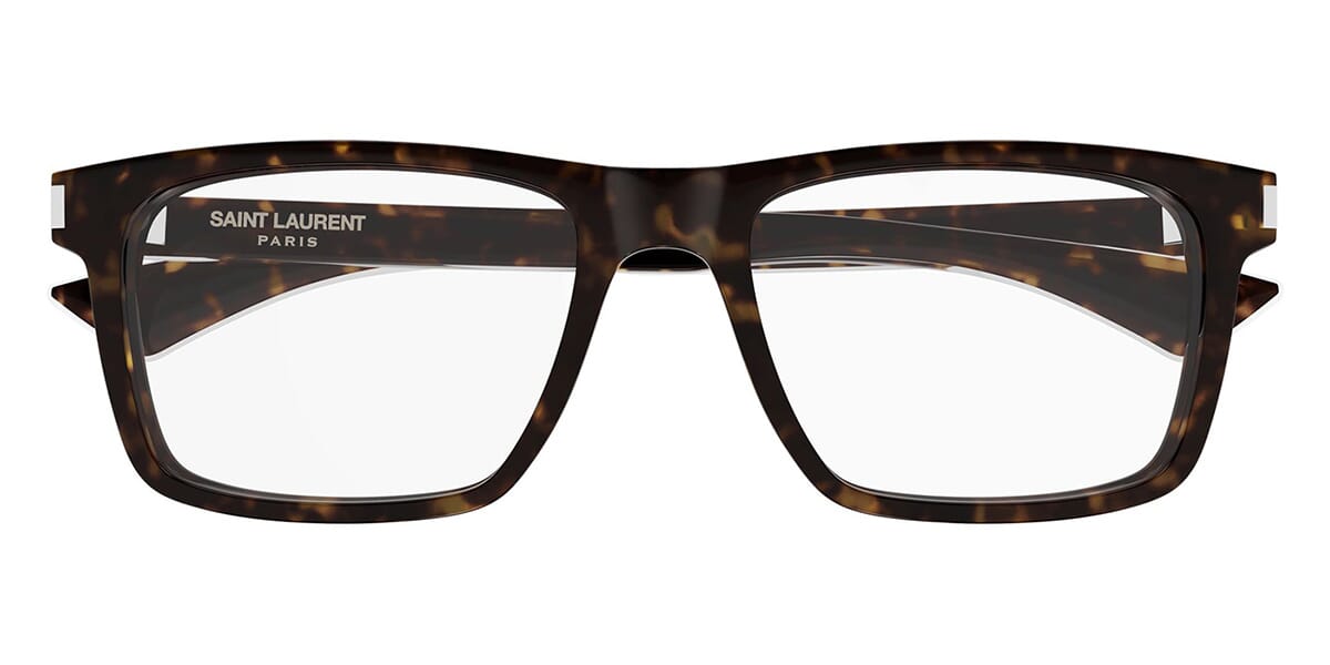Saint Laurent SL 882 007 Glasses