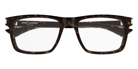 Saint Laurent SL 882 007 Glasses