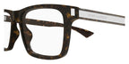 Saint Laurent SL 882 007 Glasses