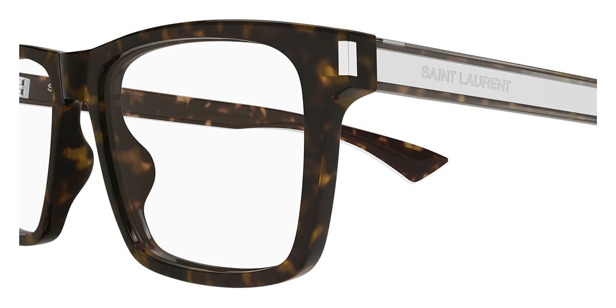 Saint Laurent SL 882 007 Glasses