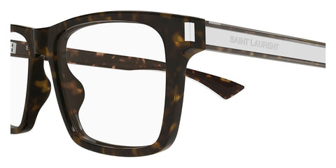 Saint Laurent SL 882 007 Glasses