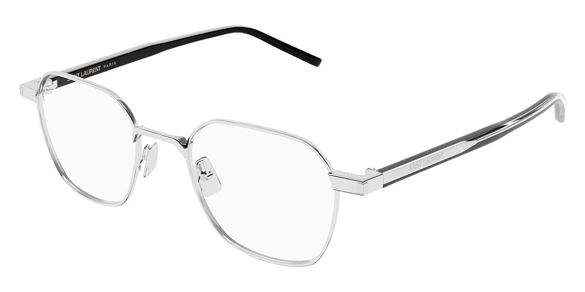 Saint Laurent SL 883 005 Glasses - US